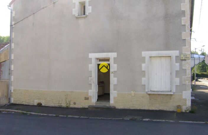 pour investisseur — photo 4