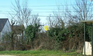 Maison 1 Pièce  m² à vendre à Bourges (18000)