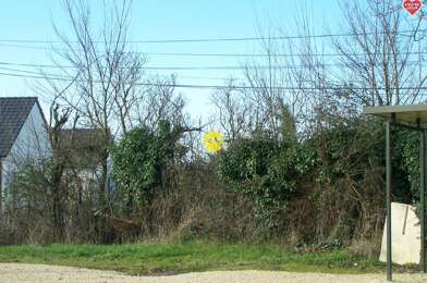 Maison 1 pièces 48500 €