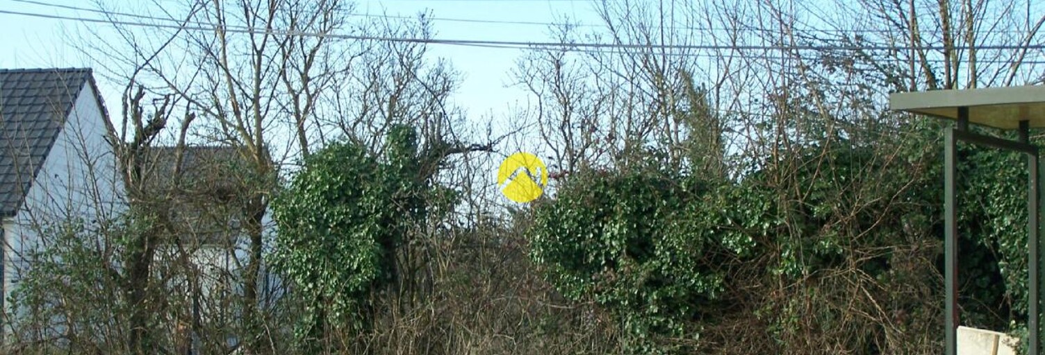 Maison 1 Pièce  m² à vendre à Bourges (18000)