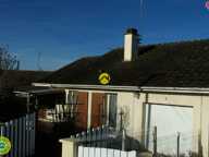 PAVILLON DE PLAIN-PIED — photo 2