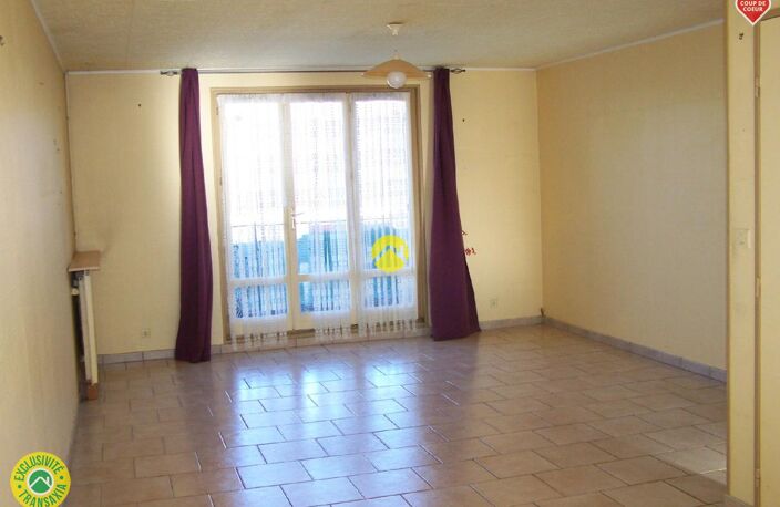 PAVILLON DE PLAIN-PIED — photo 3