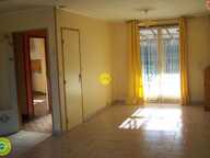PAVILLON DE PLAIN-PIED — photo 4