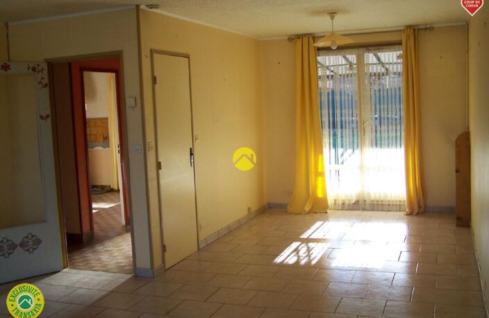 PAVILLON DE PLAIN-PIED — photo 4