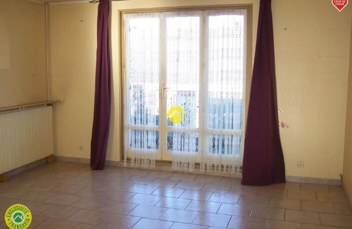 PAVILLON DE PLAIN-PIED — photo 5