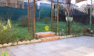 Maison 5 Pièces 98 m² à vendre à Bourges (18000)