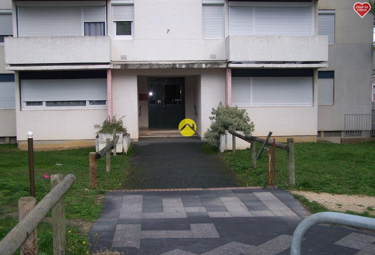 IDEAL INVESTISSEUR — photo 1