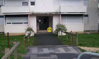 Maison 1 Pièce 32 m² à vendre à Bourges (18000)