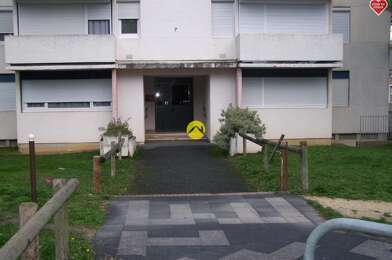 Maison 1 pièces 31500 €