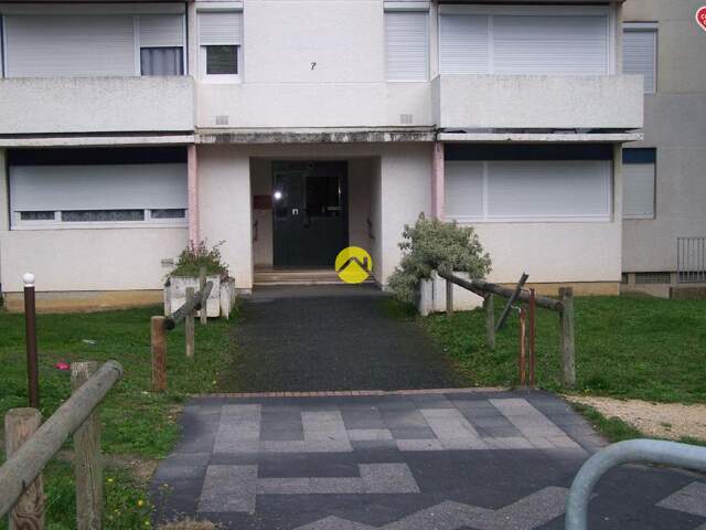 IDEAL INVESTISSEUR — photo du bien