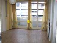 IDEAL INVESTISSEUR — photo 2