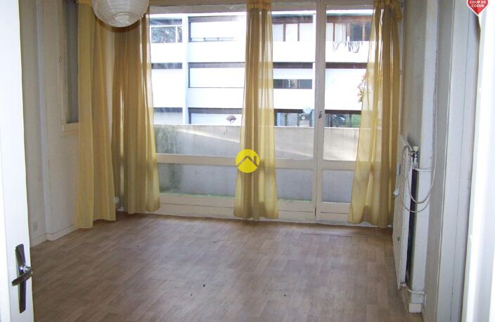 IDEAL INVESTISSEUR — photo 2
