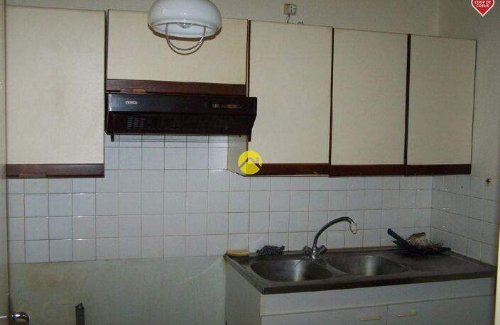 IDEAL INVESTISSEUR — photo 3