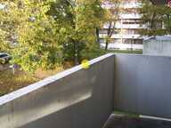 IDEAL INVESTISSEUR — photo 4