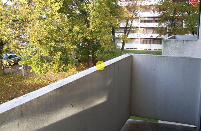 IDEAL INVESTISSEUR — photo 4