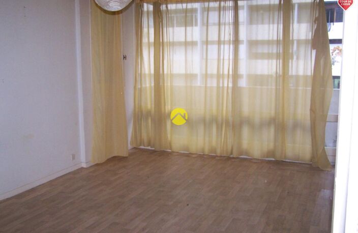 IDEAL INVESTISSEUR — photo 5