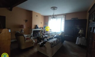 Photo N° 4