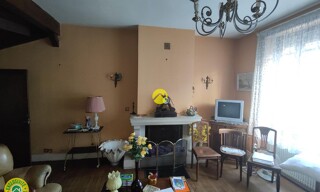 Photo N° 6