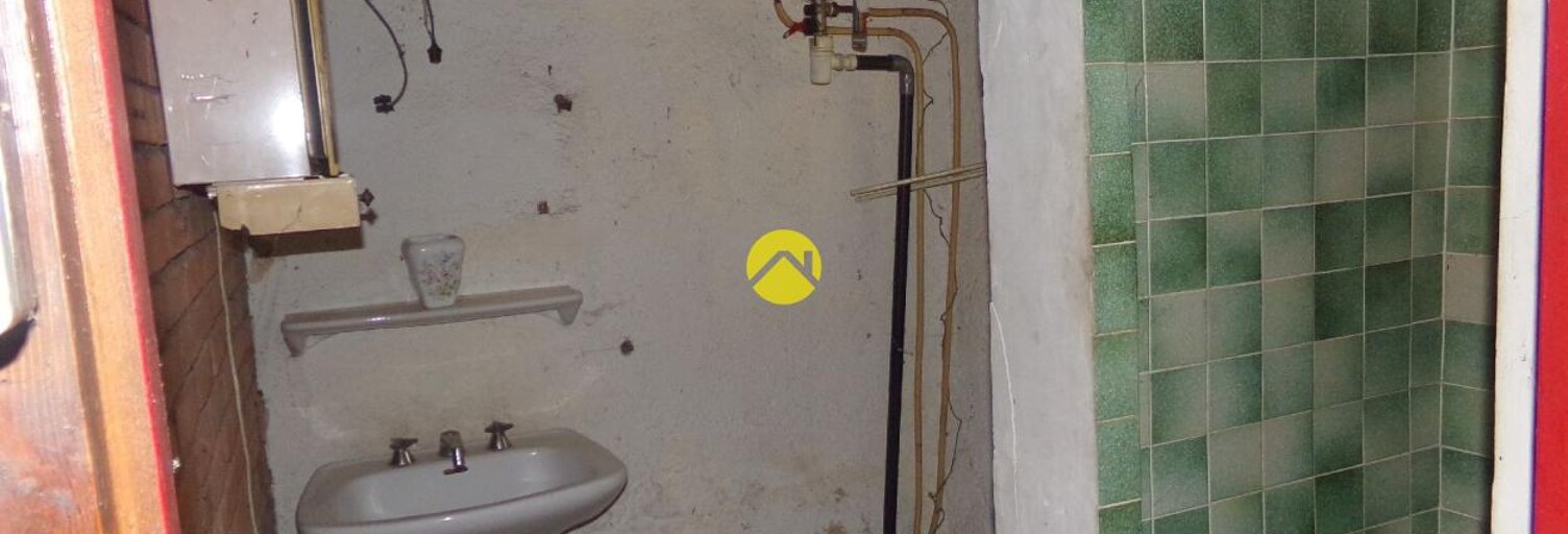 Maison 3 Pièces 57 m² à vendre à Puy-Guillaume (63290)