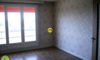 Maison 3 Pièces 49 m² à vendre à Nevers (58000)