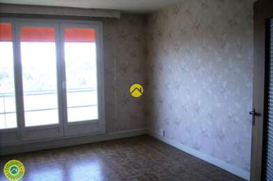 Maison 3 pièces 29500 €