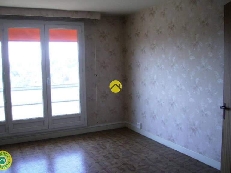 APPARTEMENT F2 — photo 1