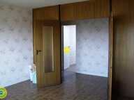 APPARTEMENT F2 — photo 2