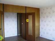 APPARTEMENT F2 — photo 3
