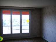 APPARTEMENT F2 — photo 4