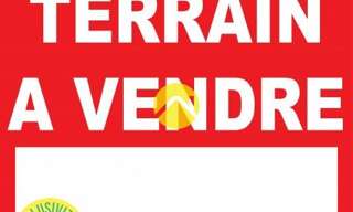 Maison 1 Pièce  m² à vendre à Chamblet (03170)