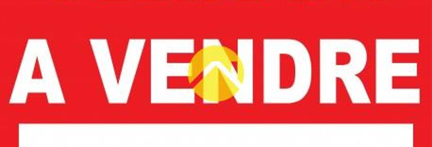 Maison 1 Pièce  m² à vendre à Chamblet (03170)