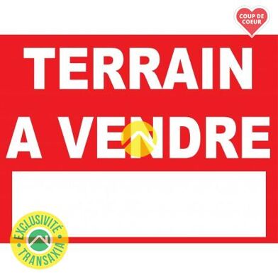 Maison 1 pièces 10350 €