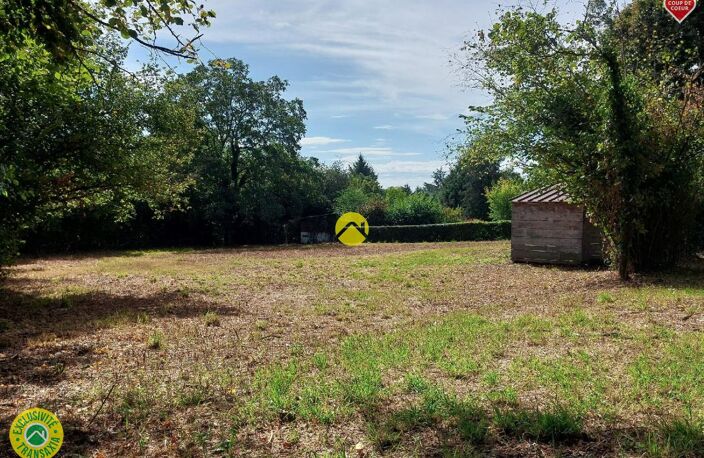 Terrain — photo 3