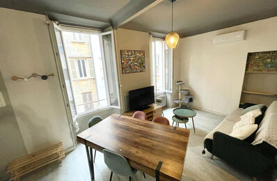 vente appartement 219 000 € à proximité de Saint-Blaise (06670)