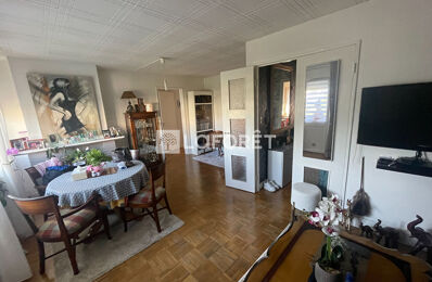 vente appartement 104 500 € à proximité de Beuvrages (59192)