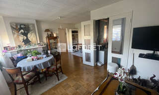 Appartement 5 Pièces 68 m² à vendre à Valenciennes (59300)