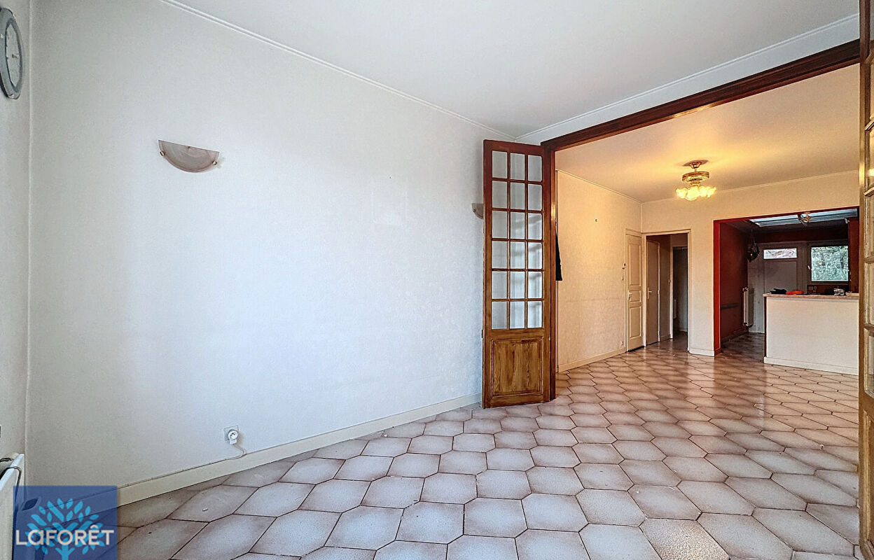 maison 7 pièces 104 m2 à vendre à Valenciennes (59300)