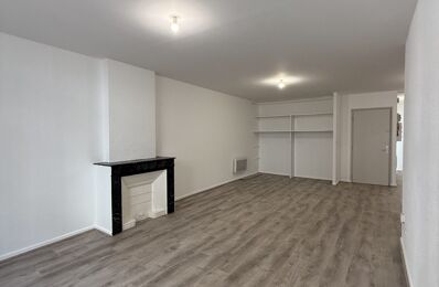 location appartement 600 € CC /mois à proximité de Saint-Marcel-Lès-Valence (26320)