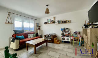 Appartement 3 Pièces 67 m² à vendre à Six-Fours-les-Plages (83140)