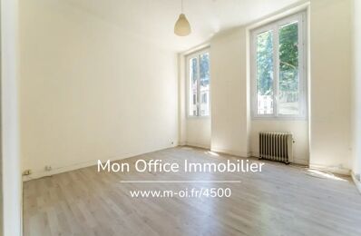 vente appartement 159 000 € à proximité de Marseille 9 (13009)