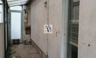 Maison 4 Pièces 76 m² à vendre à Angoulême (16000)