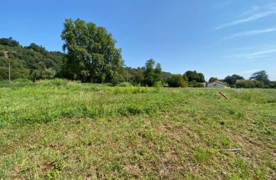 vente terrain 42 900 € à proximité de Saint-Agne (24520)