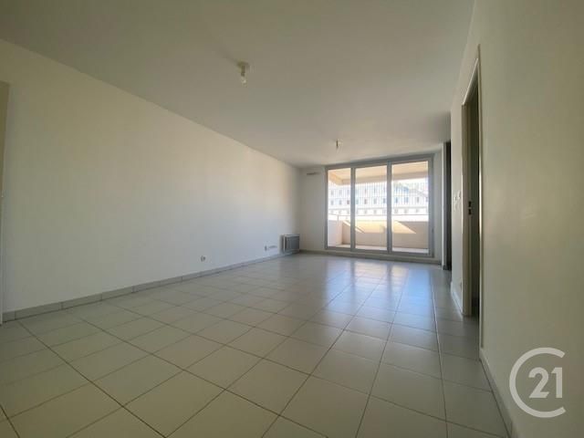 Appartement 3 pièces  à louer Montpellier 34000