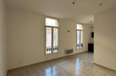 vente appartement 180 000 € à proximité de Marseille 14 (13014)