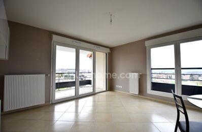 vente appartement 297 000 € à proximité de Allinges (74200)