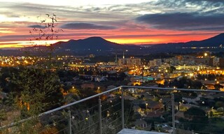 Maison 5 Pièces 140 m² à vendre à La Valette-du-Var (83160)