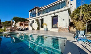 Maison 5 Pièces 140 m² à vendre à La Valette-du-Var (83160)