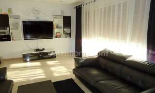 Appartement 6 Pièces 107 m² à vendre à Sarcelles (95200)