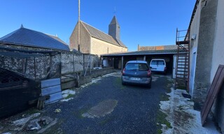 Photo N° 4