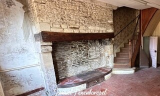 Photo N° 4